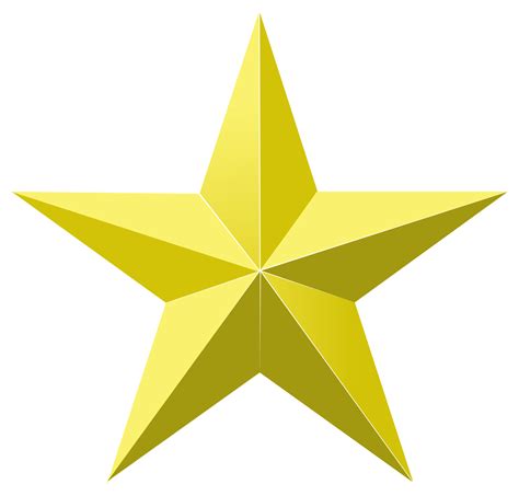 star image png